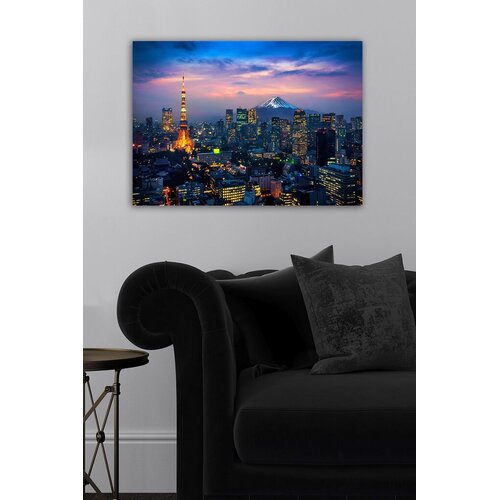Wallity Slika 1507390922, 50x70 cm Cene