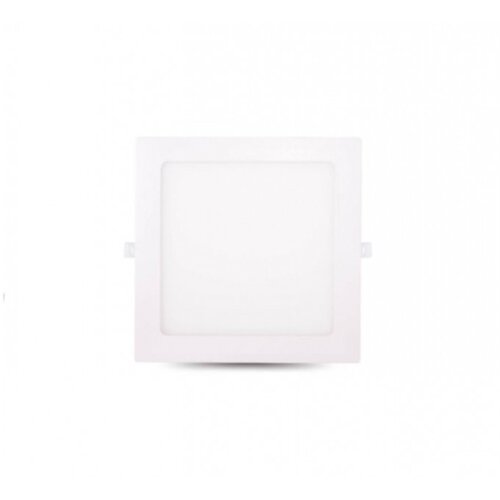 E-light LED PANEL 30W KVADRATNI NADGRADNI 6500K Slike