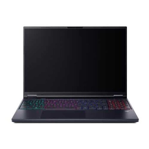 Acer Laptop Predator Helios PHN16, 16", Ultra 9, 16GB/1TB Cijene