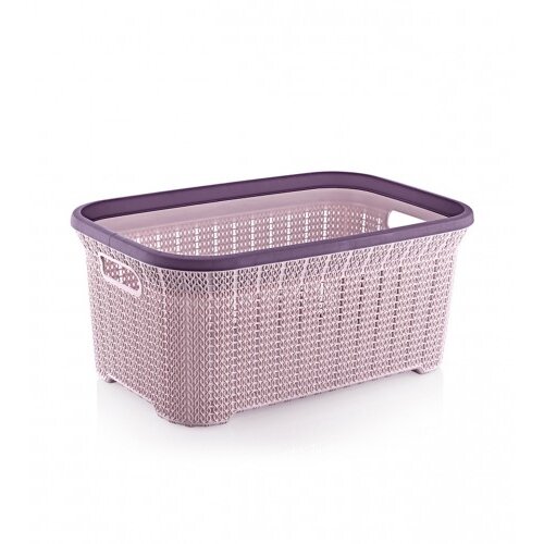 Master Korpa za veš PVC 35lt 05124 Dunya Cijene