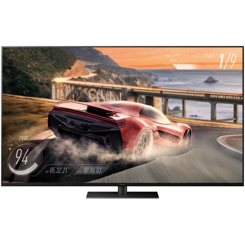 Panasonic TX-75JXW944 4K UHD HDR LED-TV 189 cm (75&amp;quot;) Slike