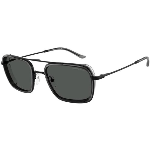 Emporio Armani 0EA2162 300187 Crna Slike