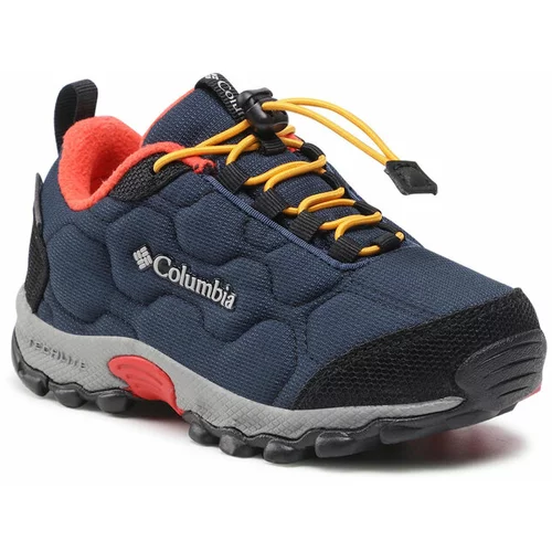 Columbia Trekking čevlji