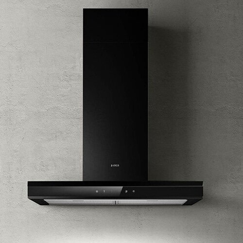 Elica NAPA ADELE MAT/A/60 Cijene