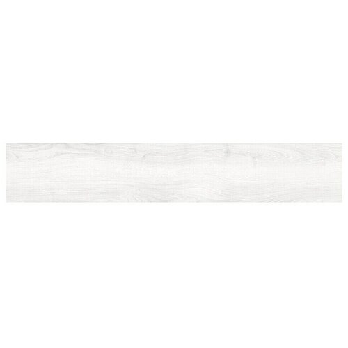 Halcón Podna pločica Illinois Blanco Soft (23,3 x 120 cm, Svilenkasti sjaj) Cijene