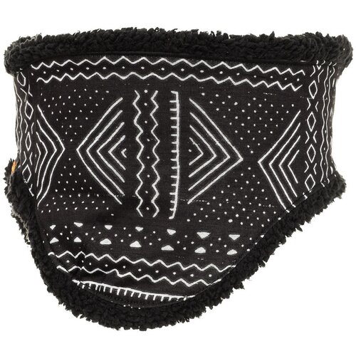 Buff 46100 Crna Cijene