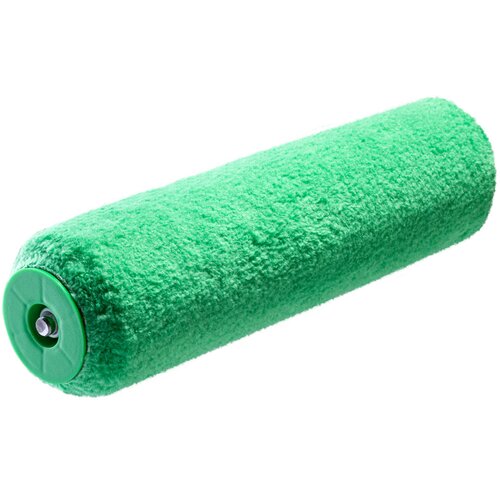 Beorol Roller Ekpert Latek 25cm&amp;Oslash;8 rez Slike