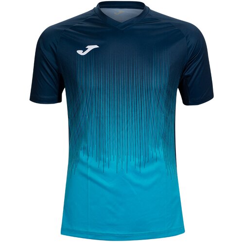 Joma tiger iv trening majica dres Cene