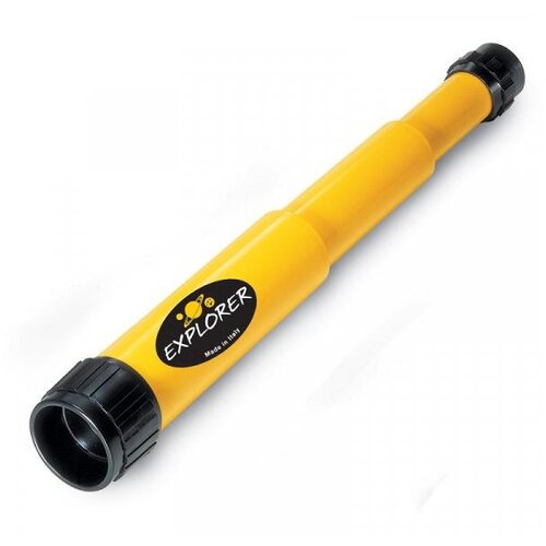 Pertini Teleskop Cene