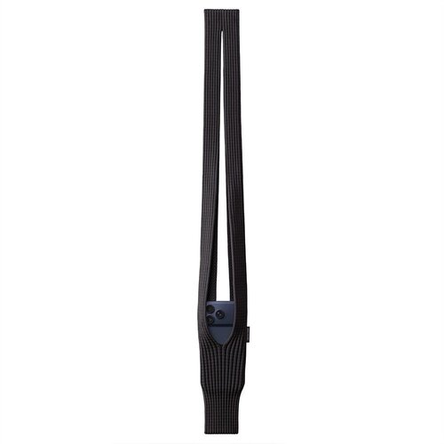  Torbica za mobilni telefon 80cm crna Pocket Cene