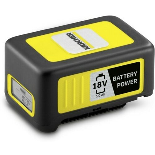 Karcher baterija 18/50 2.445-035.0 Cene