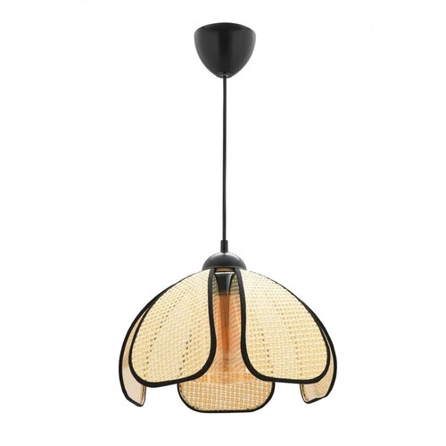 Opviq luster 64818, Crni Cene
