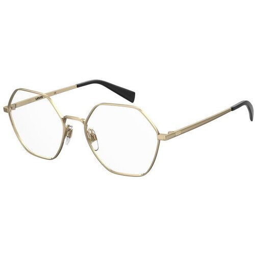 Levi's Naočare LV 1063 J5G Cene