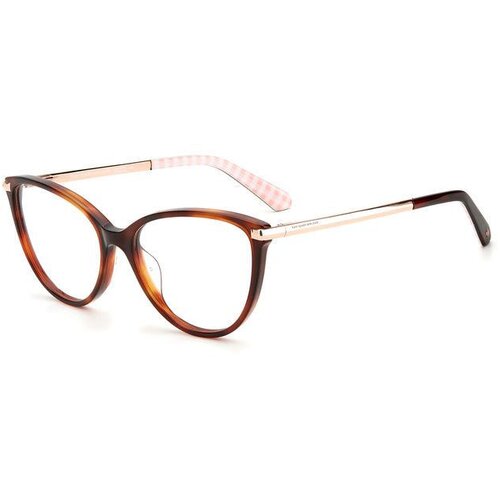 Kate Spade Ženski Okvir za naočale Kate Spade LAVAL-086F416 ø 54 mm Cijene
