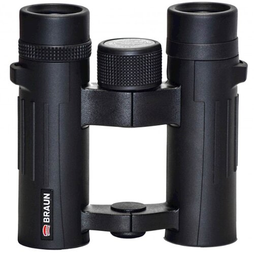  Dvogled BRAUN COMPAGNO 10x26WP Cijene