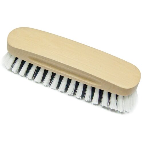 Madras doo Beograd Četka za odelo 5/N  TISA Cene