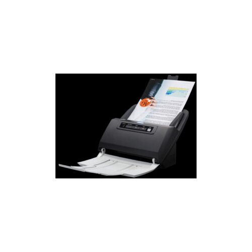 Canon skener DR-M160II Cijene