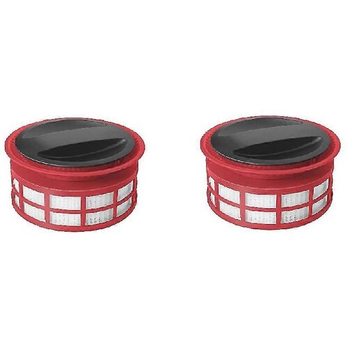 INORCO Hepa post filter za roni sesalnik Robolock H7 H6, (22018767) Slike