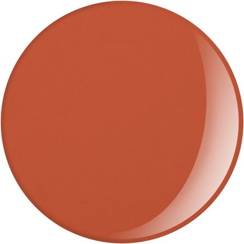 MUA Makeup Academy Nail Colour lak za nohte odtenek Sincere 10 ml Slike