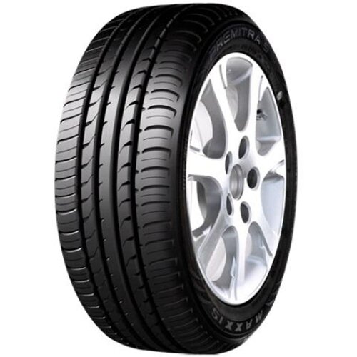 Maxxis 245/45R18 100W HP5 XL Cijene