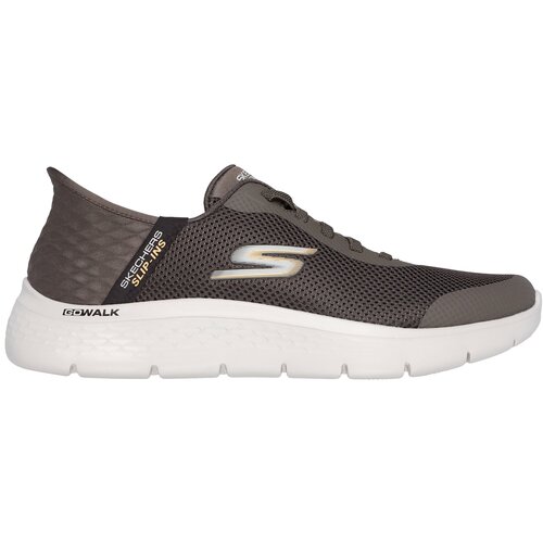 Skechers Go Walk Flex - Hands Up patike Cene