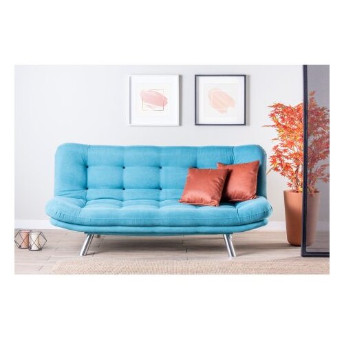  Atelier Del Sofa Trosed Misa Slike