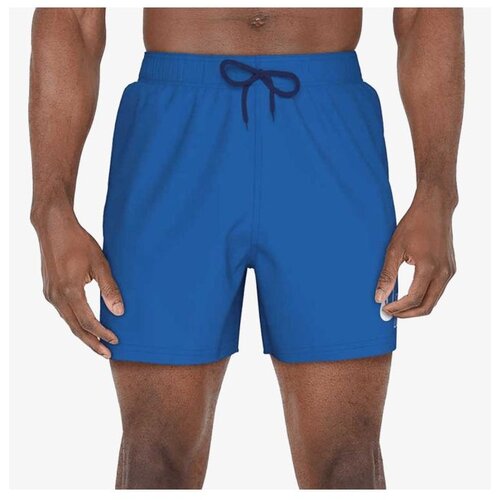 Nike 5 volley short Slike