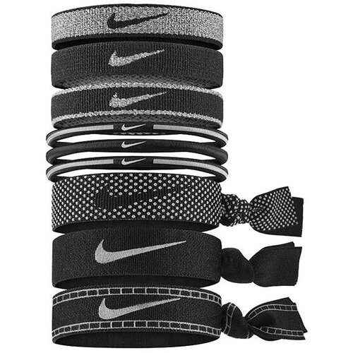 Nike 9x gumica za kosu Slike