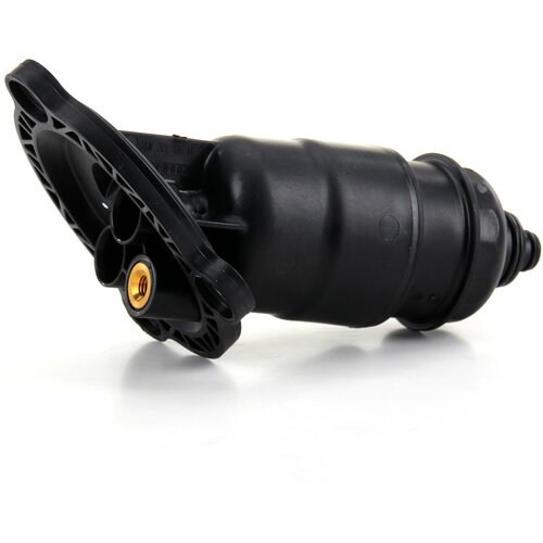 FEBI FILTER AVTOMATSKEGA MENJALNIKA VAG 0AW301516G Slike