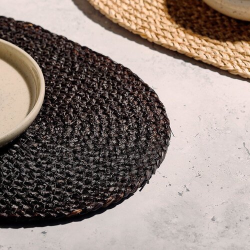 Salt&amp;amp;Pepper Pogrinjek iz koruznega ličja 30x45 cm Tabletop &amp;ndash; Slike