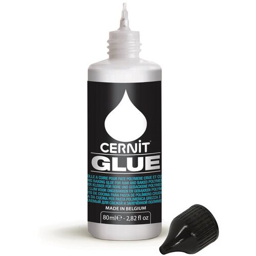 Cernit polimerno ljepilo 80 ml Cijene