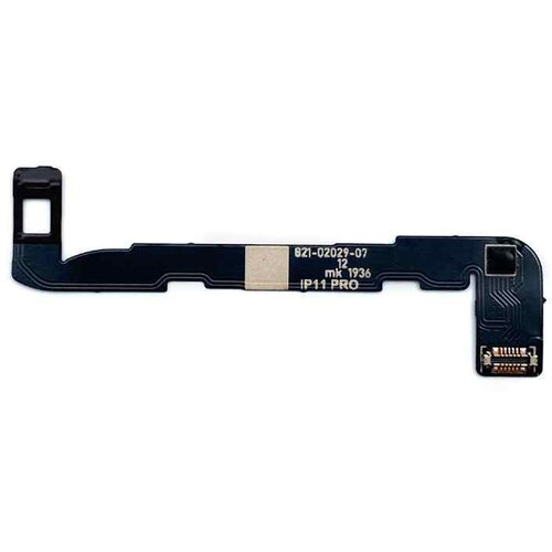 Apple jc dot projector flet kabal face id repair za iphone 11 pro max Cene