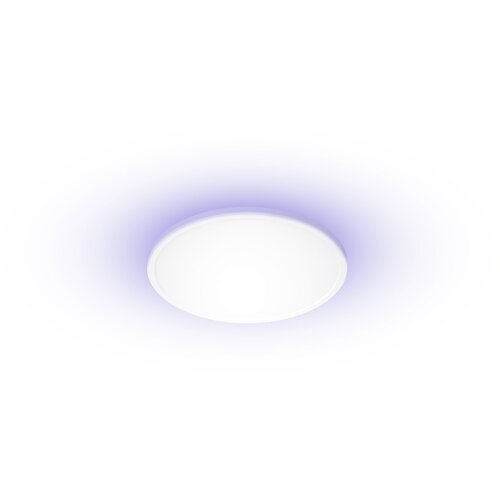 Yeelight Light smart ceiling lamp C 2201C300 Slike