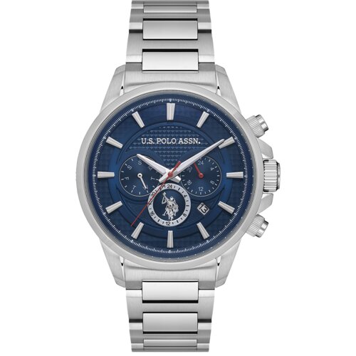 U.S. Polo Assn. ručni sat    USPA1084-02 Cijene