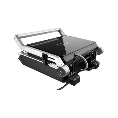 Sencor friteza SFR 5030BK, Air Fryer Cijene