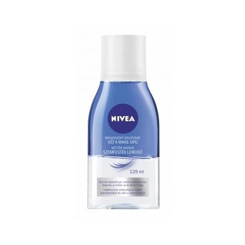 Nivea losion za predeo oko očiju 125ml Cene