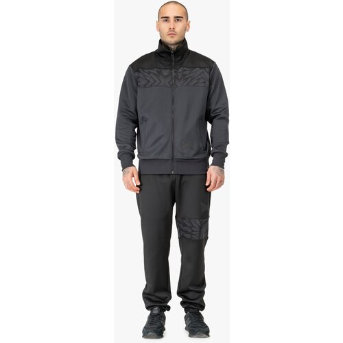 Tapout Men&amp;#039;s tracksuit regular fit Slike