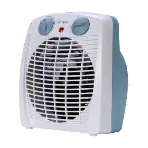 Ardes 4F16EXP KALORIFER IP ZAŠTITA EXP 2000W Cene