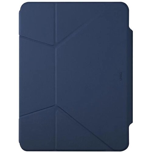 Uniq RYZE OVITEK ZA IPAD PRO 11 2021-2022 AIR 10.9 2020-2022 MODRA, (21981257) Slike