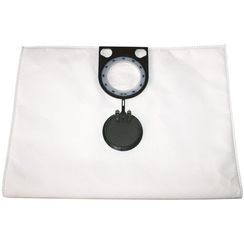 Metabo 5 Vreca sa filter platnom, 45-50 l ASR 50 L/M SC Slike
