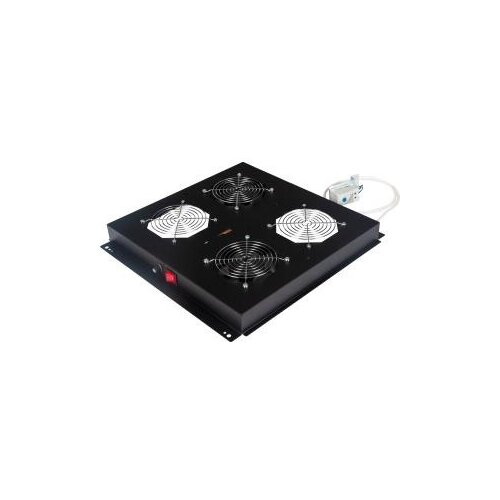  LN-FAN-THM-2FFS-BL Cene