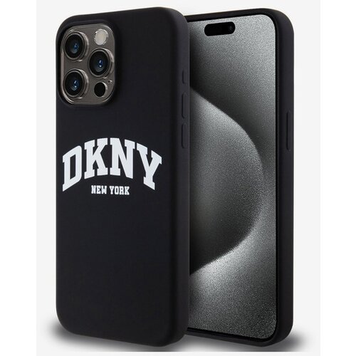 Dkny Ovitek za telefon Črna Cene