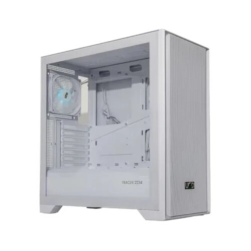 UGD kući&amp;scaron;te crate 2234 650W Slike