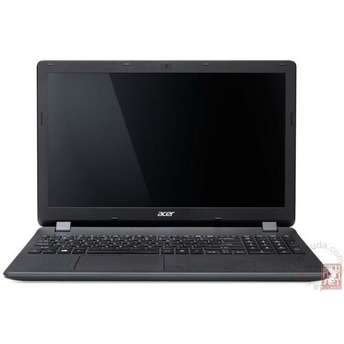 Acer Extensa EX2519 laptop Slike
