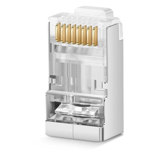 Dahua westernsecurity WSN-FTPC6RJ45 Cene