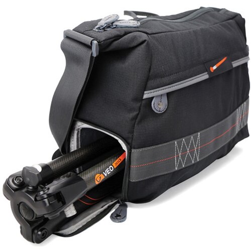 Vanguard VEO 37 torba za foto aparat i stativ Slike
