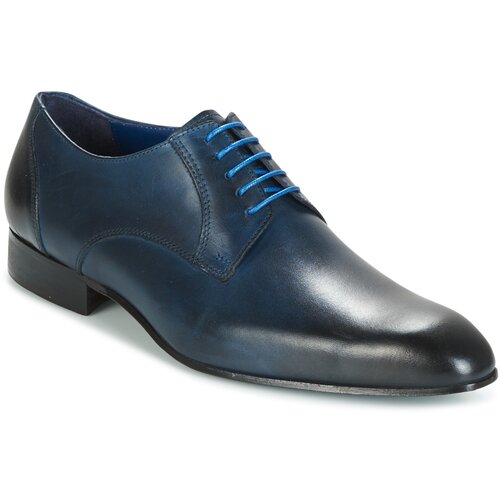 Carlington EMRONE Blue Slike