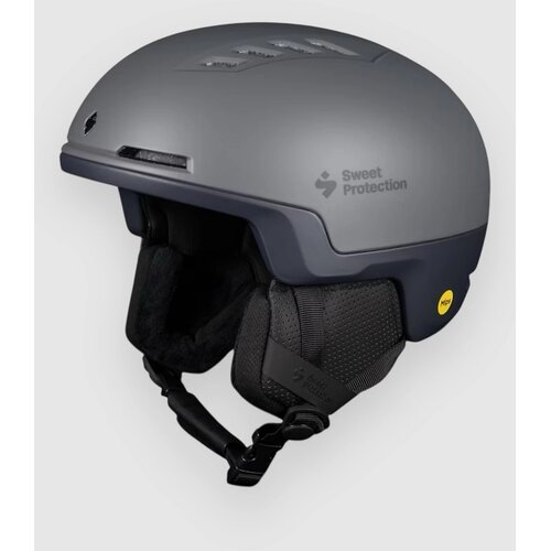 Sweet Protection Daymaker MIPS Celada graphite Cene