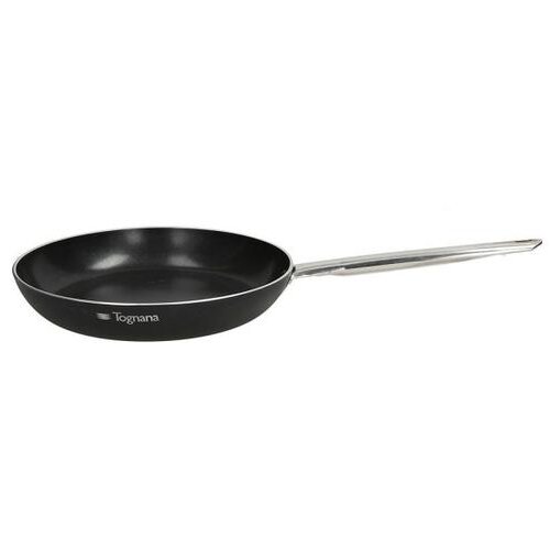  TAVA 24CM PRODIAMO Slike