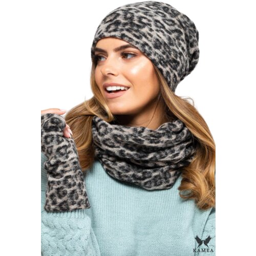 Kamea Woman&amp;#039;s Hat K.19.055.04 Slike